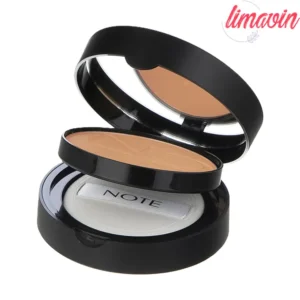 پنکیک نوت سری luminoussilk تحت لیسانس شماره 05