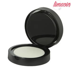 پنکیک نوت مدل Luminous Silk تحت لیسانس شماره 03