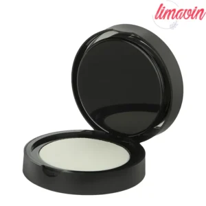 پنکیک نوت مدل Luminous Silk تحت لیسانس شماره 04