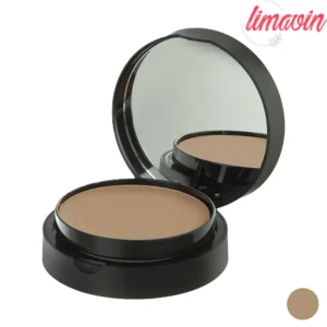 پنکیک نوت مدل Luminous Silk تحت لیسانس شماره 04