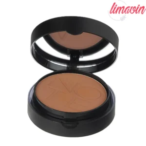 پنکیک نوت مدل Luminous تحت لیسانس شماره 207