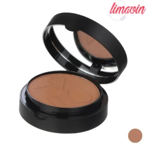 پنکیک نوت مدل Luminous تحت لیسانس شماره 207