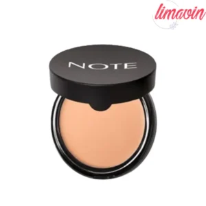 پنکیک چرب نوت سری luminoussilk تحت لیسانس شماره 02