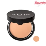 پنکیک چرب نوت سری luminoussilk تحت لیسانس شماره 02