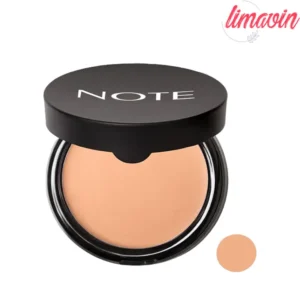 پنکیک چرب نوت سری luminoussilk تحت لیسانس شماره 02