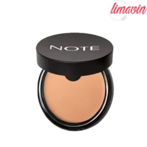 پنکیک چرب نوت سری luminoussilk تحت لیسانس شماره 03