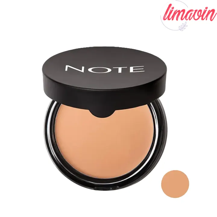 پنکیک چرب نوت سری luminoussilk تحت لیسانس شماره 03