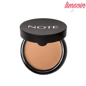 پنکیک چرب نوت سری luminoussilk تحت لیسانس شماره 04