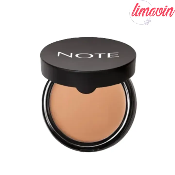 پنکیک چرب نوت سری luminoussilk تحت لیسانس شماره 04-1