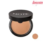 پنکیک چرب نوت سری luminoussilk تحت لیسانس شماره 04