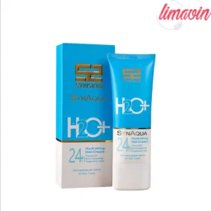 ژل آبرسان ساین اسکین مدل aqua حجم 75 میلی‌لیتر-1