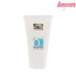 ژل مرطوب‌کننده ساین اسکین مدل Acnes وزن 50 گرم