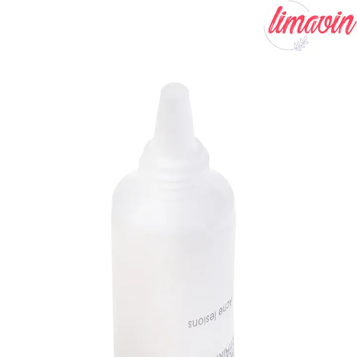 ژل کرم ترمیم کننده ساین اسکین مدل Acnes 4 مناسب انواع پوست وزن 20 گرم-2