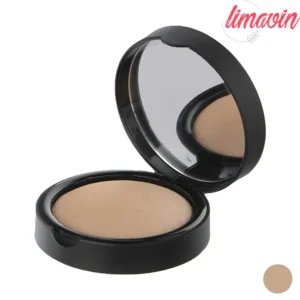 کرم نوت مدل Terracotta تحت لیسانس شماره 01