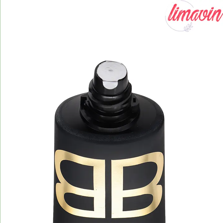 کرم پودر BB ساین اسکین مدل Beauty Balm وزن 40 گرم-2