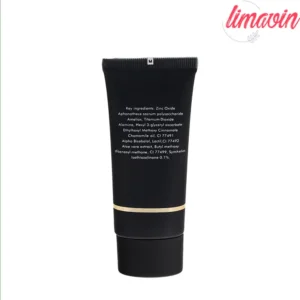 کرم پودر BB ساین اسکین مدل Beauty Balm وزن 40 گرم-3