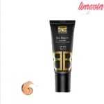 کرم پودر BB ساین اسکین مدل SynBeauty شماره حجم میلی لیتر