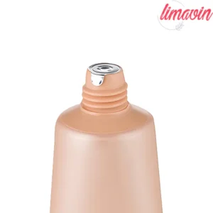 کرم پودر BB نوت تحت لیسانس شماره 01 تحت لیسانس حجم 35 میلی لیتر