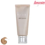 کرم پودر BB نوت تحت لیسانس شماره 02 حجم 35 میلی لیتر