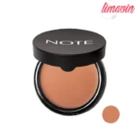 کرم پودر فشرده نوت سری Luminous تحت لیسانس شماره 300