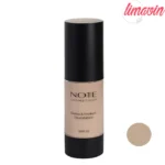 کرم پودر مایع نوت SPF 15 شماره 9