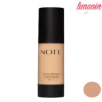 کرم پودر نوت سری Detox And Protect تحت لیسانس شماره 11