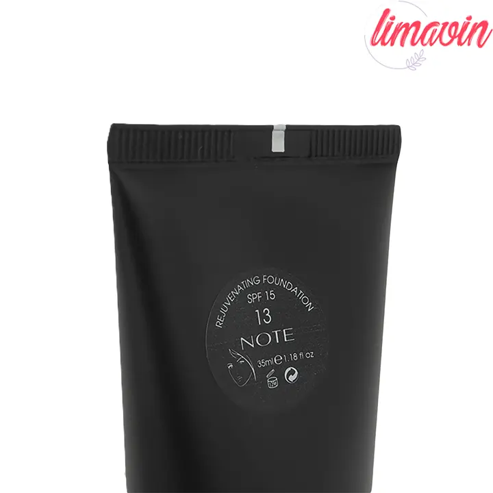 کرم پودر نوت مدل 13-1