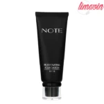 کرم پودر نوت مدل 14