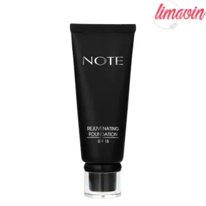 کرم پودر نوت مدل 14