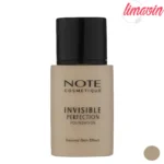 کرم پودر نوت مدل Cosmetique تحت لیسانس شماره 110 تحت لیسانس