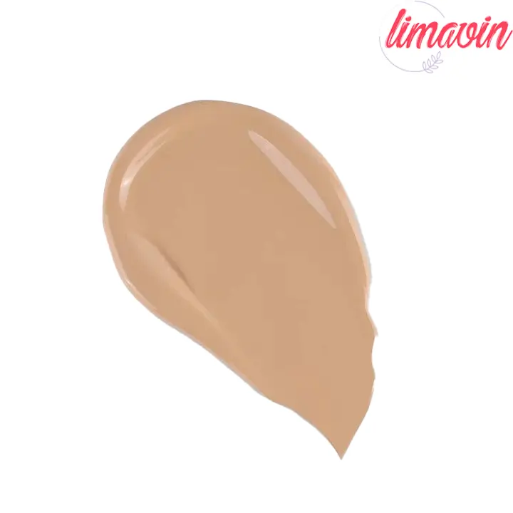 کرم پودر نوت مدل Cosmetique تحت لیسانس شماره 150 تحت لیسانس-4