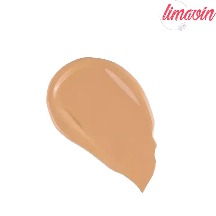 کرم پودر نوت مدل Cosmetique تحت لیسانس شماره 180-1