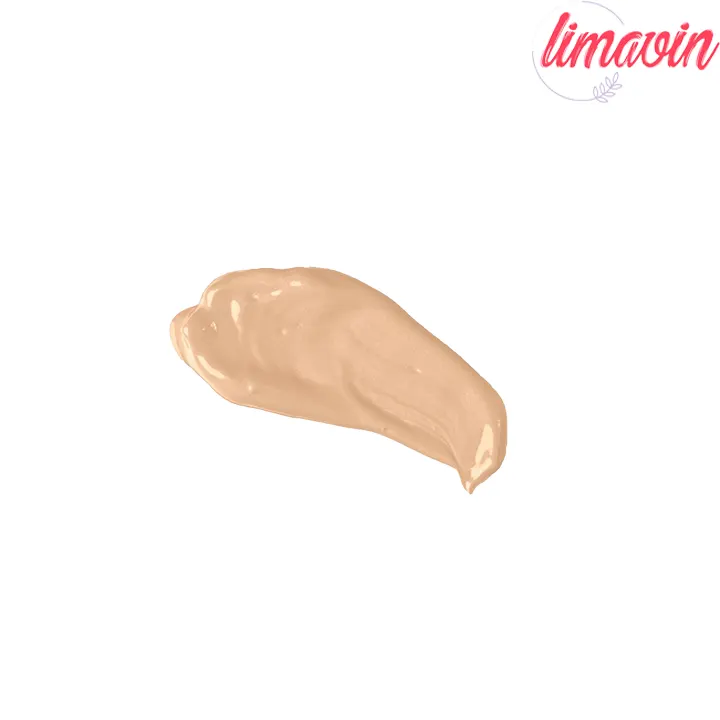 کرم پودر نوت مدل Mattifying Extereme Wear 09-1