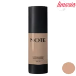 کرم پودر نوت مدل Mattifying Extereme Wear 10 حجم 10 میلی لیتر