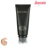 کرم پودر نوت مدل Moisturizing 10 حجم 35 میلی لیتر-1