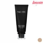 کرم پودر نوت مدل Rejuvenating تحت لیسانس شماره 10-1