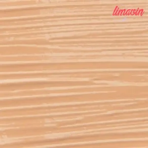 کرم پودر نوت مدل Rejuvenating تحت لیسانس شماره 10حجم 35 میلی لیتر