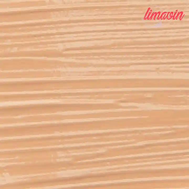 کرم پودر نوت مدل Rejuvenating تحت لیسانس شماره 10