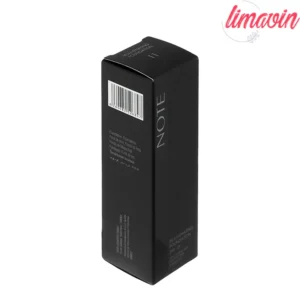 کرم پودر نوت مدل Rejuvenating تحت لیسانس شماره 11 حجم 35 میلی لیتر