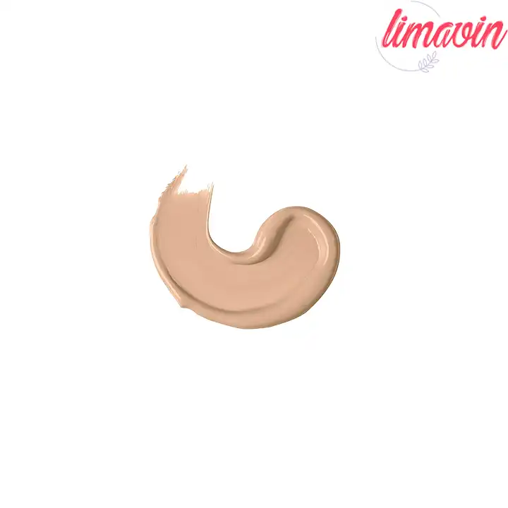 کرم پودر نوت مدل Rejuvenating شماره 12-1