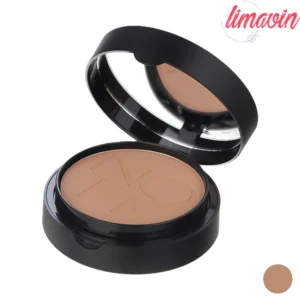 ‫پنکیک نوت مدل Luminous Silk تحت لیسانس شماره 204-2