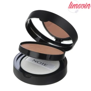 ‫پنکیک نوت مدل Luminous Silk تحت لیسانس شماره 204