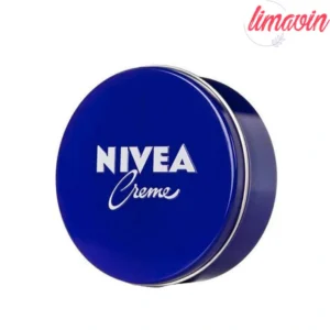 کرم مرطوب کننده نیوآ مدل 80104 حجم 150 میلی لیتر