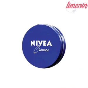 کرم مرطوب کننده نیوآ مدل Men حجم 55 میلی لیتر