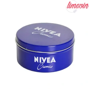 کرم مرطوب کننده نیوآ مدل ALU حجم 240 میلی لیتر