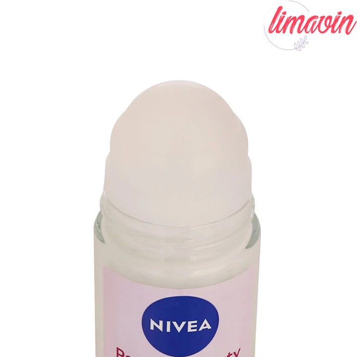 رول ضد تعریق زنانه نیوآ مدل Pearl & Beauty حجم 50 میلی لیتر - Image 3