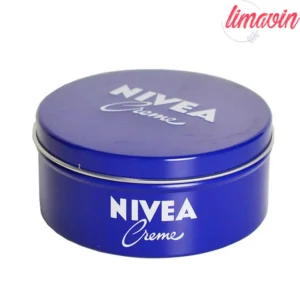 کرم مرطوب کننده نیوآ مدل L512 حجم 250 میلی لیتر