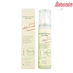 تونر ضد لک و درخشان کننده صورت اکسیس وای مدل Dark spot حجم 125 میلی‌لیتر