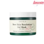 ژل مرطوب کننده اکسیس وای مدل Resolution حجم 100 میلی لیتر