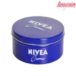 کرم مرطوب کننده و نرم کننده نیوآ مدل Beiersdrof حجم 230 میلی لیتر